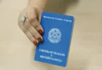 2026