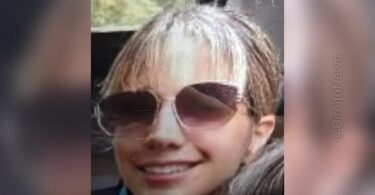 2026