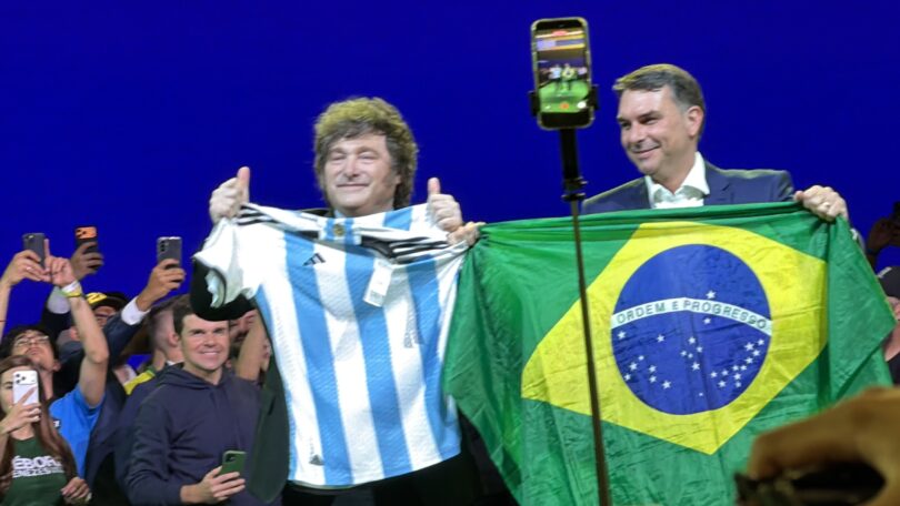 2026