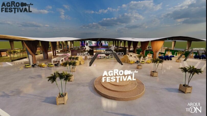 Arquivo