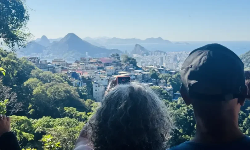2026