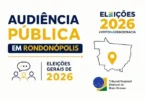 2026