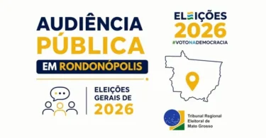 2026