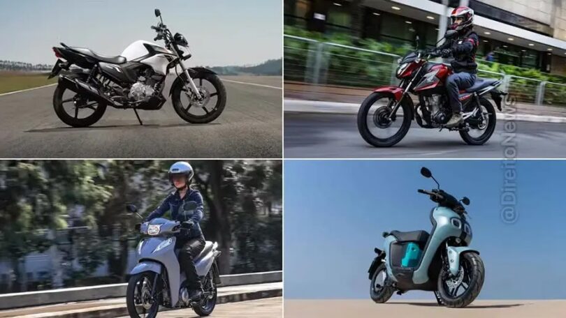 2026