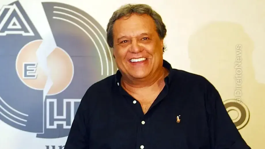 heranca denis carvalho veja restricoes impostas testamento