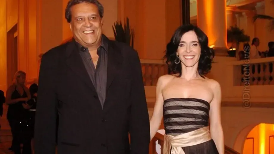 entenda decisao envolve deborah evelyn testamento dennis carvalho
