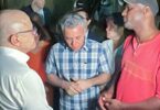 Arquivo