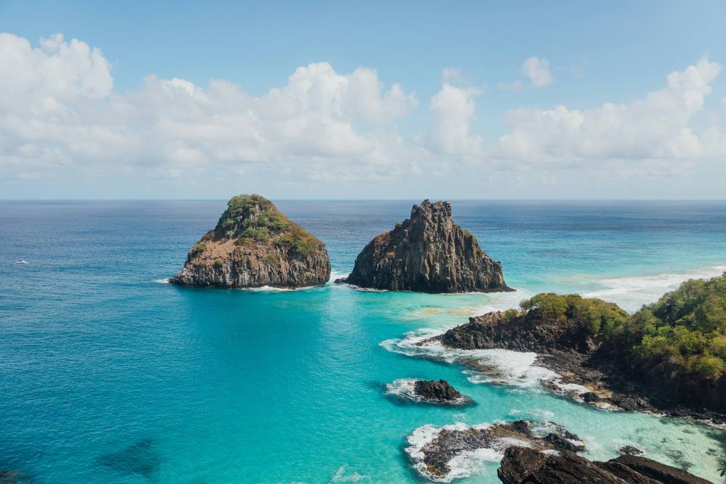 noronha