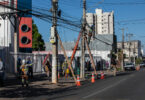 Arquivo