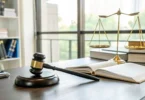 2026