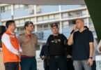 Arquivo