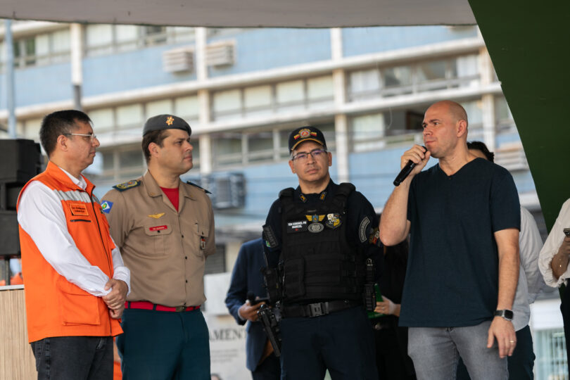 Arquivo