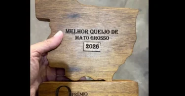 2026