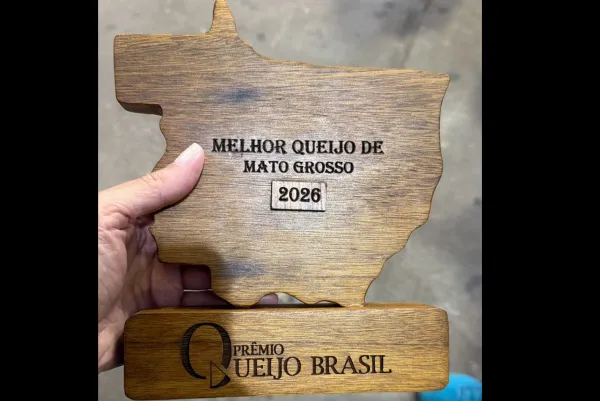 2026
