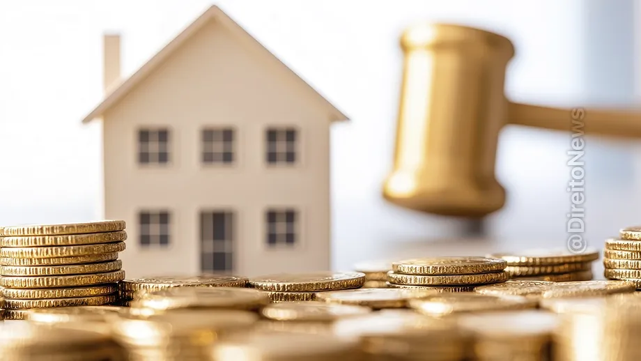 banco imobiliario juiz mantem gratuidade justica devedora dona 10 imoveis banco imobiliario juiz mantem gratuidade justica devedora dona 10 imoveis