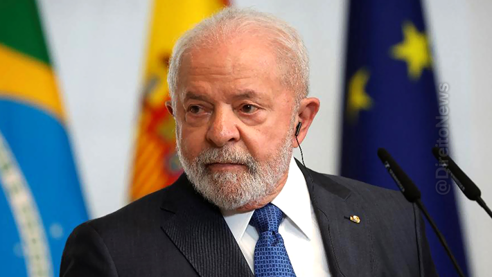 justica eleitoral sp determina multa r 15 mil lula campanha antecipada durante evento maio justica eleitoral sp determina multa r 15 mil lula campanha antecipada durante evento maio