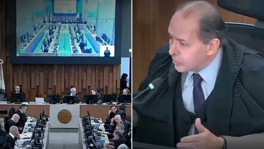 desembargador trtmg veta suporte operacional servidores advogados advogado tem saber caminhar