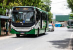Arquivo