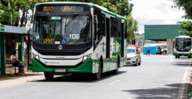Arquivo