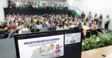 Arquivo