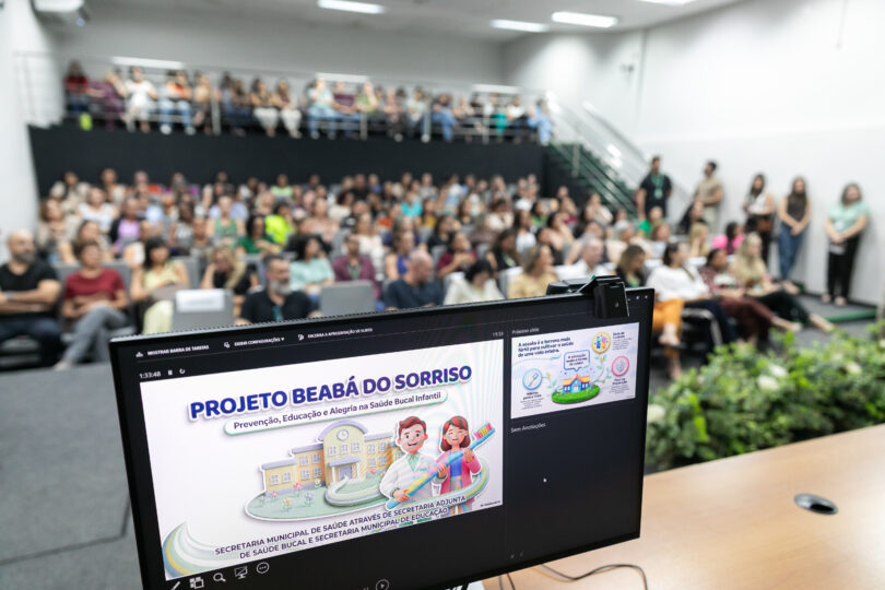 Arquivo