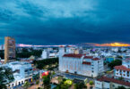 Arquivo