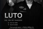 Arquivo