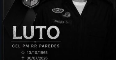 Arquivo