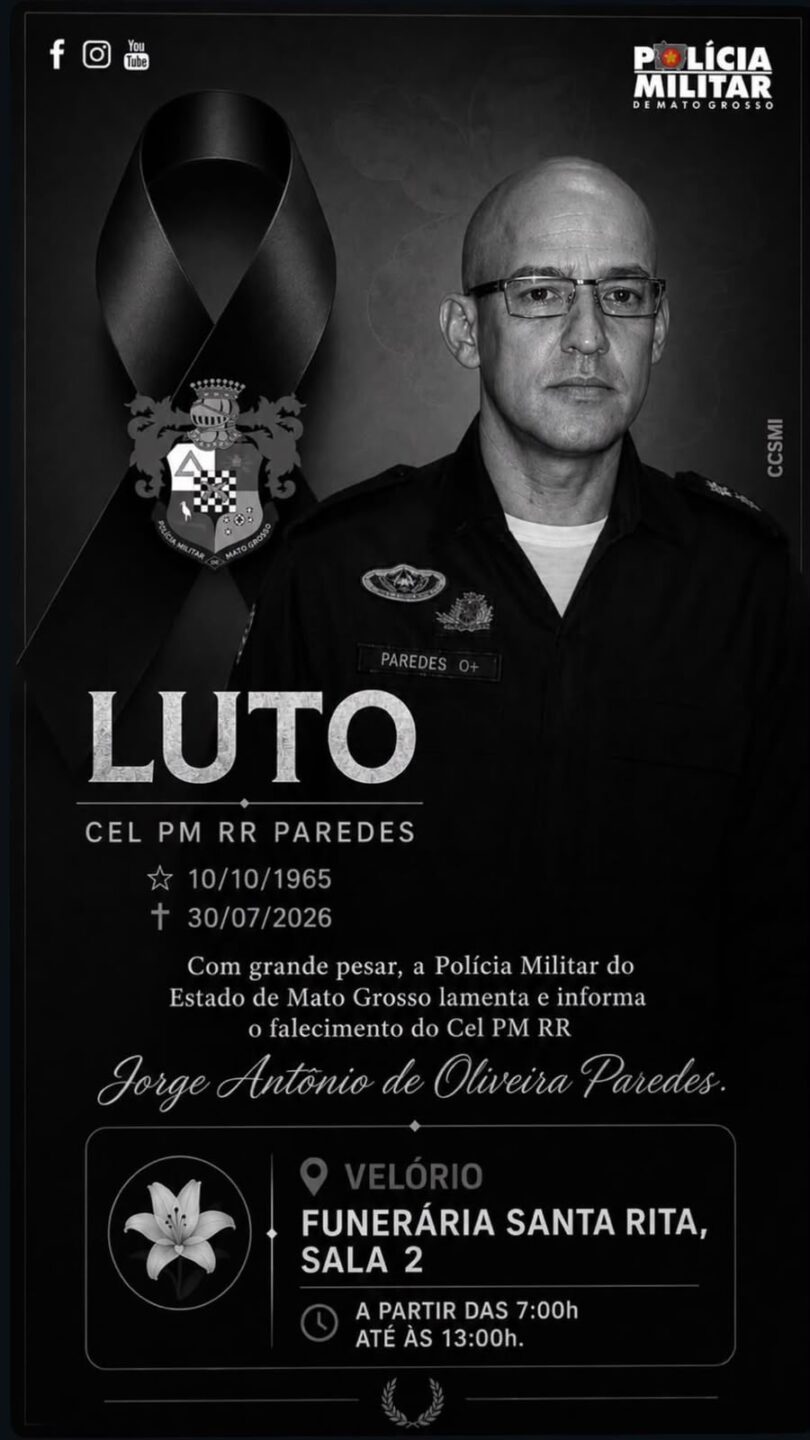 Arquivo
