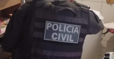 2026