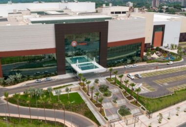 2026
