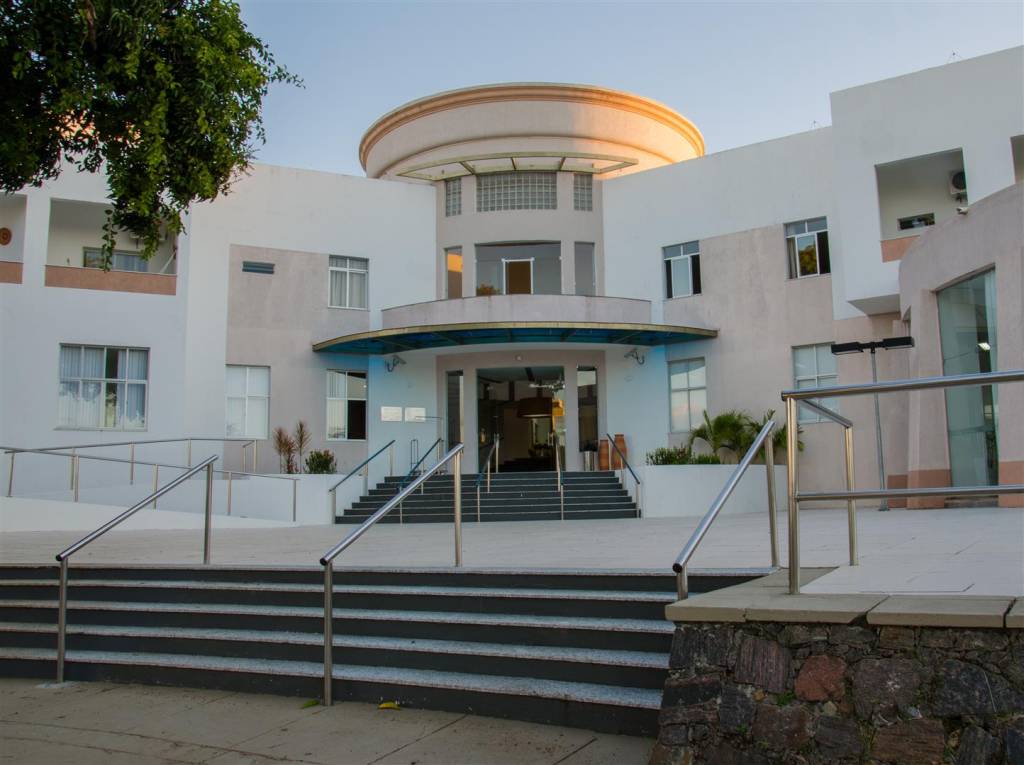 grande-hotel-itaparica