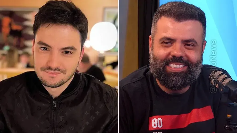 felipe neto processa igor 3k uso indevido imagem pede indenizacao 30 mil felipe neto processa igor 3k uso indevido imagem pede indenizacao 30 mil