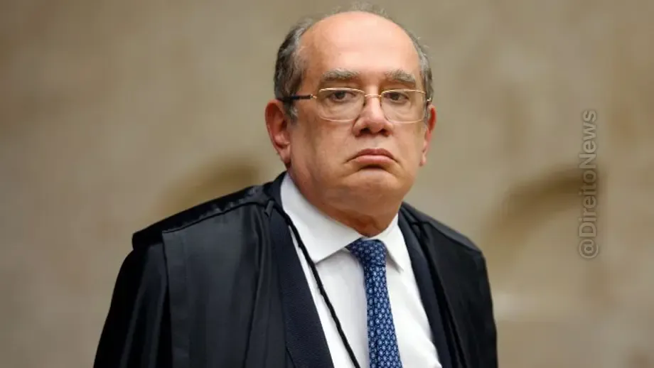 desembargador trt2 classifica gilmar mendes como inimigo numero um justica trabalho