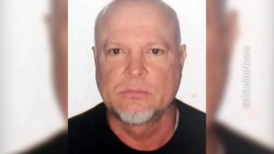 policial civil morto propria filha apos ameacar mae dela arma fogo sp policial civil morto propria filha apos ameacar mae dela arma fogo sp