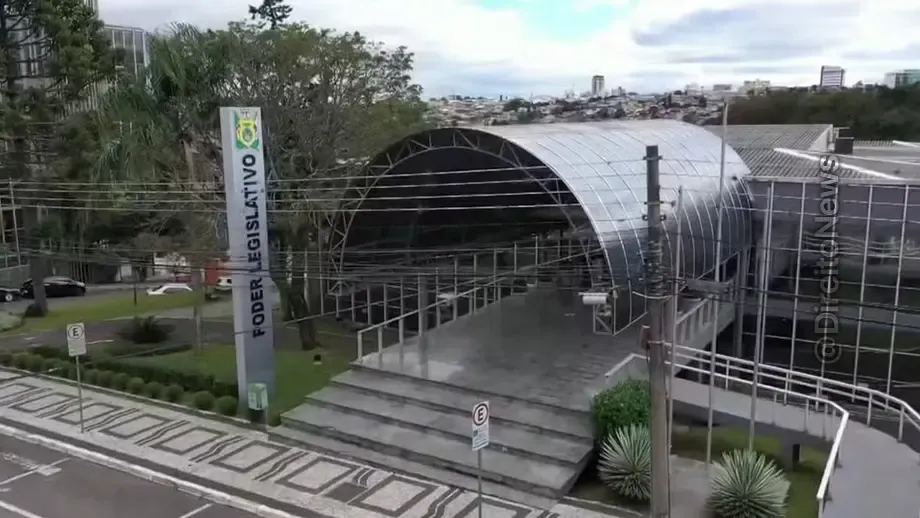 vereadores parana aprovam criacao vagas estacionamento exclusivas advogados vereadores parana aprovam criacao vagas estacionamento exclusivas advogados