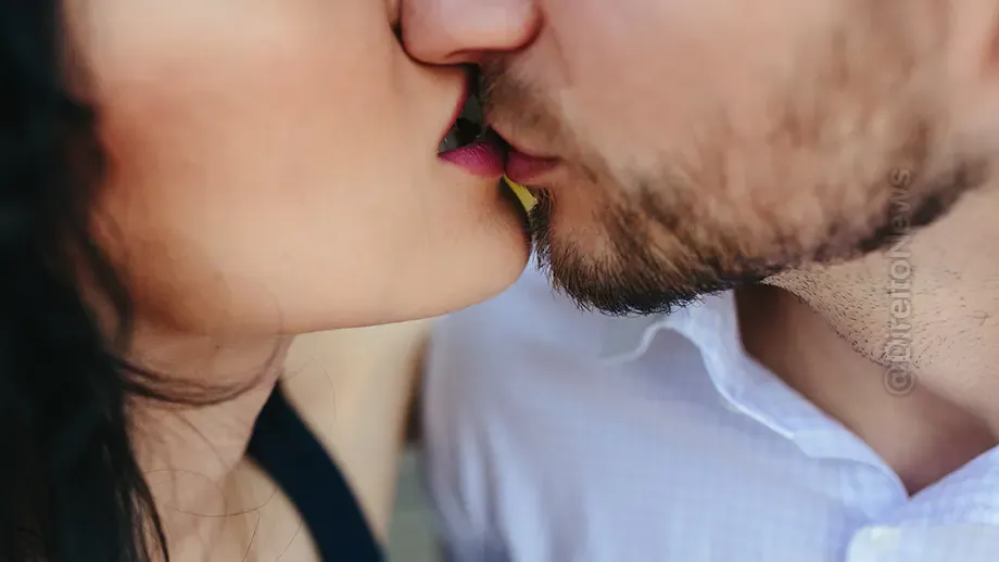beijo forcado ato libidinoso caracteriza crime importunacao sexual beijo forcado ato libidinoso caracteriza crime importunacao sexual