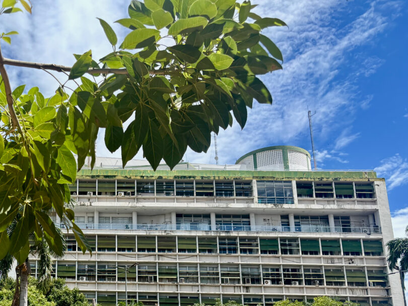 Arquivo