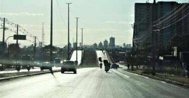 Arquivo