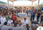 2026