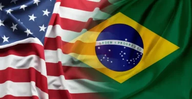 2026