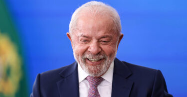 2026