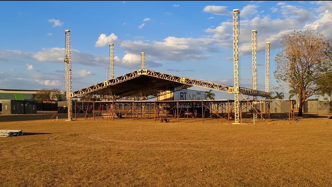 expo-1 EXPO (1)
