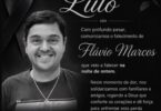 Arquivo