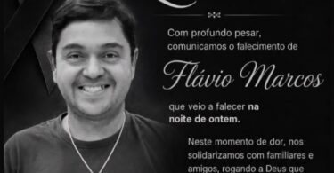 Arquivo