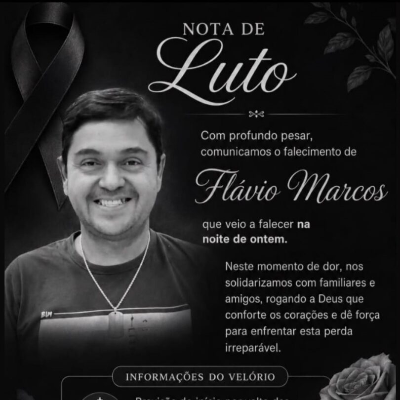Arquivo