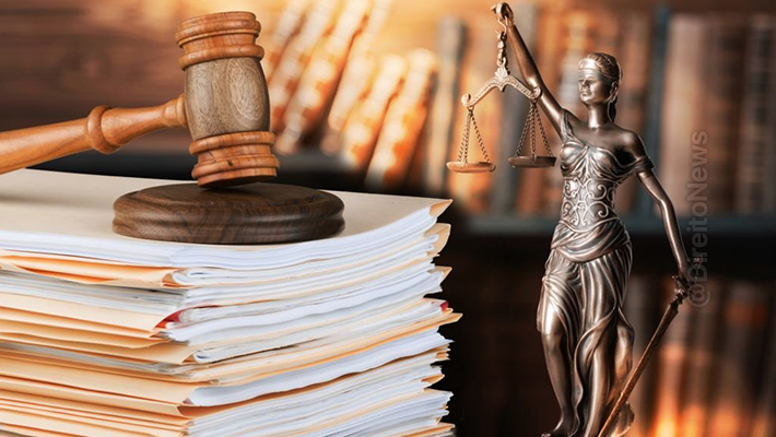 filtro processos inspirado stf promete desafogar stj preocupa advogados filtro processos inspirado stf promete desafogar stj preocupa advogados