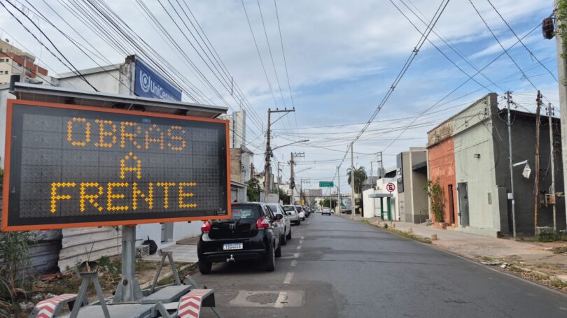Arquivo