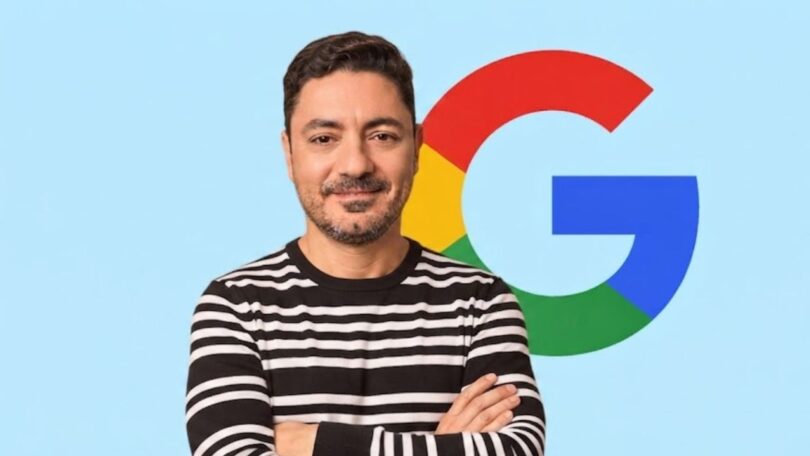 2026