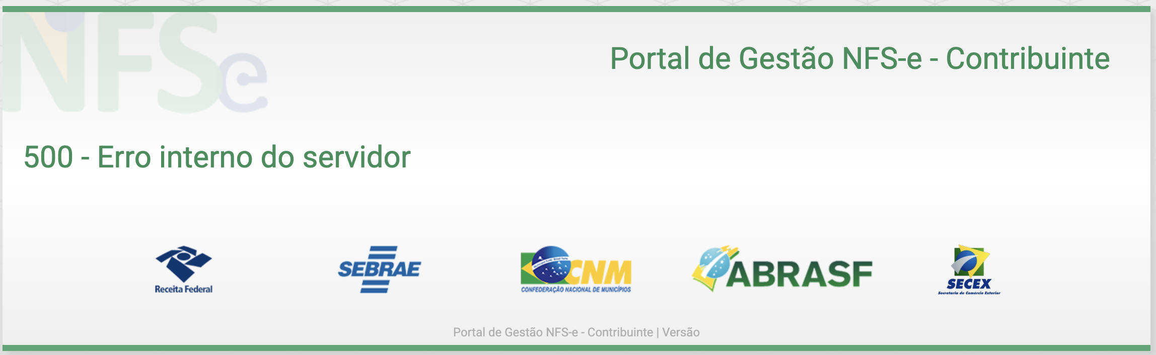 captura-de-tela-2026-07-20-as-09-52-07 Sistema de Nota Fiscal fora do ar?